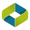 Schoeller Allibert India Llp Logo