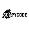 Scopycode Digital India Private Limited Logo