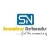 Seamless Networks Private Limited Logo