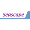 Seascape Learning Co Private Limited Logo
