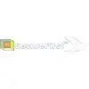 Securefirst Solutions Private Limited Logo