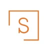 Seigo Software & Technologies Private Limited Logo