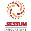 Sessum Innovations Private Limited Company Logo