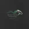 Seven Horses Technology India Private Limited Logo