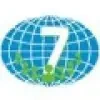 Seven Million It Solutions Private Limited Logo