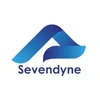 Sevendyne Technologies Private Limited Logo