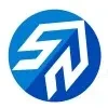 Shadowtech Solutions Private Limited Logo