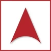 Shaldor India LLP Company Logo