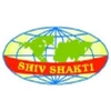 Shiv Shakkti Process Equipment Private Limited image