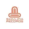 Shivlink Records Private Limited Logo