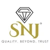 Shreenakoda Jewellers Private Limited Logo