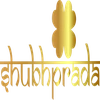 Shubhprada Fashion Hub LLP image