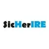 Sicherire Technologies India Private Limited Company Logo
