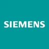 Siemens India LTD. Company Logo