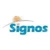Signos Software Solutions Private Limited Logo