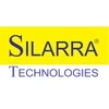 Silarra Technologies Private Limited Logo