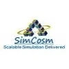 Simcosm India Private Limited Logo