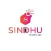Sindhu It Services Private Limited Company Logo