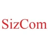Sizcom Digital Llp Logo