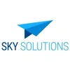 Skylark Esolutions Private Limited Logo