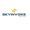 Skyinvoke Technologies Private Limited Company Logo