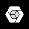 Slabso Private Limited Logo