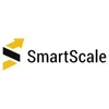 Smartscale Marketing Llp Logo