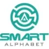 Smart Alphabet Private Limited Company Logo