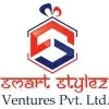 Smartstylez Ventures Private Limited Company Logo
