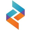Smarxion Private Limited Logo