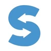 Smiota Labs India Private Limited Logo