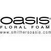 Smithers Oasis (India) Private Limited image