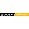 Snap Innovations Private Limited Logo