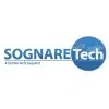Sognare Softech Private Limited Company Logo