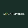 Solarsphere Energy India Private Limited Logo