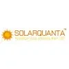 Solarquanta Energy Solutions Private Limited Company Logo