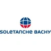 Bachy Soletanche Engineering Private Limited image