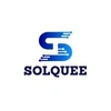 Solquee Technologies Private Limited Logo