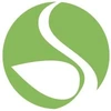 Sorting Swans Ecosocial Private Limited Logo