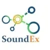Soundex Technologies Private Limited Logo