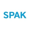 Spakcomm Solutions Private Limited Logo
