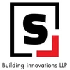 Spanit Building Innovations Llp Logo