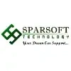 Sparsoft Technology Private Limited Logo