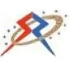Spotriche Commodity Trading Consultants Private Limited image