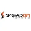 Spreadon Technologies Private Limited Logo