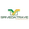 Sri Vedatraye Developers Private Limited Logo