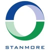 Stanmore Management Solutions Private Limited Logo