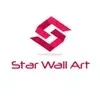 Starwall Art (Opc) Private Limited image
