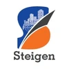 Steigen Projects Private Limited Logo