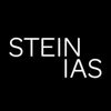 Stein Ias India Private Limited Logo